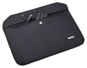 Pouzdro na notebook THULE Lithos - MacBook Air 15" černé

 obrázek produktu 5 z 9