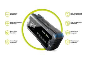 Startovací box Mobile Origin CA01 černý

 obrázek produktu 15 z 17