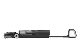 Tyčový vysavač Roborock F25 ACE Combo černý

 obrázek produktu 17 z 26