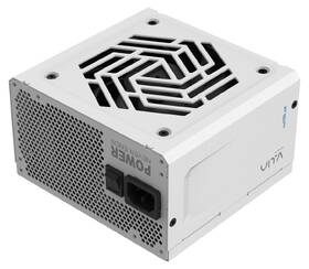 Zdroj FSP VITA 1000GM W, 1000W bílý

 obrázek produktu 5 z 5
