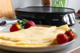 Palačinkovač Huslog HUS1027 černý

 obrázek produktu 6 z 6