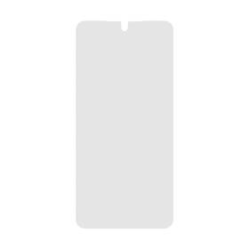 Tvrzené sklo PanzerGlass Privacy na Samsung Galaxy S26+ s instalačním rámečkem 

 obrázek produktu 3 z 11