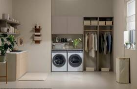 Pračka Haier HW80-B14367U-S bílá

 obrázek produktu 14 z 19