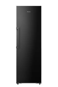 Mraznička Hisense FT5K310GSFC1 černá

 obrázek produktu 5 z 7