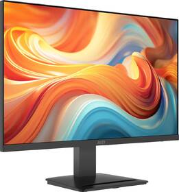 Monitor MSI Pro MP273 E14A černý

 obrázek produktu 4 z 8
