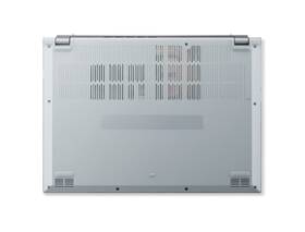 Notebook Acer Aspire Go 16 (AG16-71P-55K1) stříbrný

 obrázek produktu 9 z 9
