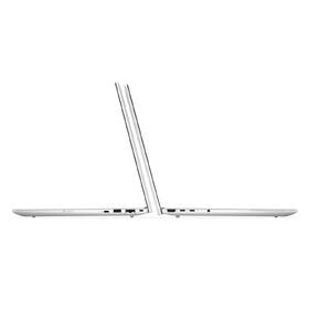 Notebook HP Elitebook 8 G2a 14" stříbrný

 obrázek produktu 8 z 8