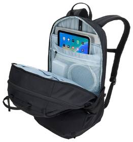 Batoh na notebook THULE EnRoute 26L černý

 obrázek produktu 4 z 14