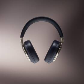 Sluchátka Bowers & Wilkins B&W PX8 S2 tmavě modrá

 obrázek produktu 4 z 7