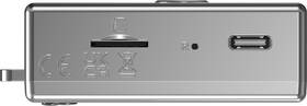 Digitální fotoaparát Kodak Charmera Millenium Edition Blind Box vícebarevný

 obrázek produktu 36 z 36