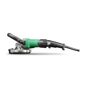 Bruska na beton HIKOKI GM13YWSZ 125 mm 

 obrázek produktu 2 z 9