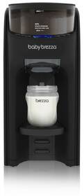 Ohřívač mléka Baby Brezza Formula Pro Advanced Black černý

 obrázek produktu 11 z 20