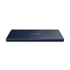 Notebook Lenovo IdeaPad Slim 3 15Q8X10 modrý

 obrázek produktu 8 z 10