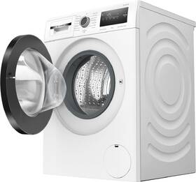 Pračka Bosch WAN28170BY IronAsist bílá

 obrázek produktu 5 z 19