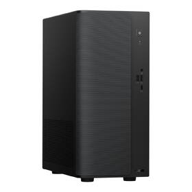 Stolní počítač Asus V701 černý

 obrázek produktu 3 z 4