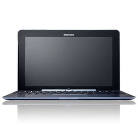 Dotykový tablet Samsung ATIV SmartPC XE500T1C-A01CZ šedý

 obrázek produktu 1 z 7