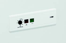 Mraznička Whirlpool WHM25112 bílá

 obrázek produktu 5 z 6