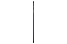 Dotykový tablet Samsung Tab S2 9.7 LTE 32 GB (SM-815) černý

 obrázek produktu 6 z 14
