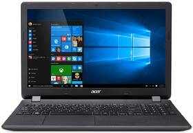 Notebook Acer ES15 (ES1-571-C8EG) černý

 obrázek produktu 2 z 17