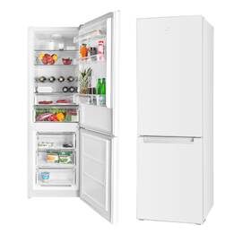 Chladnička s mrazničkou ETA 236490000 bílá

 obrázek produktu 2 z 8