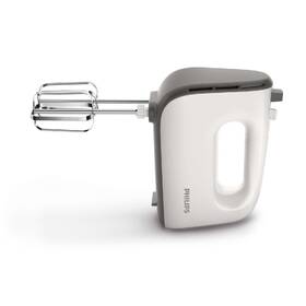 Ruční šlehač Philips HR3740/00 šedý/bílý

 obrázek produktu 2 z 4