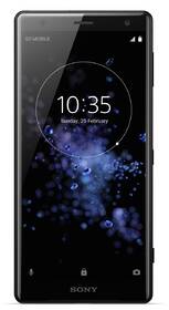 Mobilní telefon Sony Xperia XZ2 černý

 obrázek produktu 4 z 8