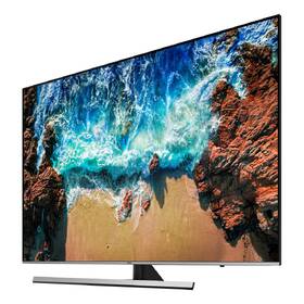 Televize Samsung UE55NU8002 

 obrázek produktu 5 z 9