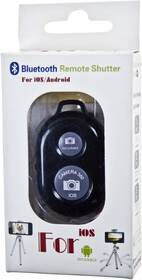  Aligator Bluetooth ovladač pro SELFIE pro Android 4.2.2 vyšší iOS 6.0 a vyšší 

 obrázek produktu 1 z 2
