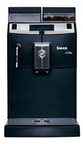 Espresso Saeco Lirika černé

 obrázek produktu 1 z 1