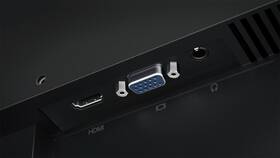 Monitor Lenovo L24e-20 černý

 obrázek produktu 10 z 12