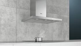 Odsavač par Siemens LC97BCP50 nerez

 obrázek produktu 4 z 10