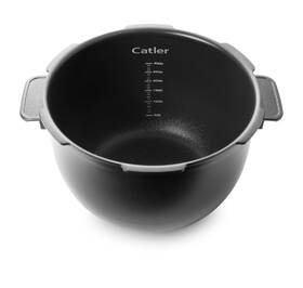 Multifunkční hrnec Catler MC 8010 

 obrázek produktu 10 z 14