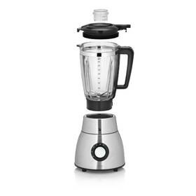 Stolní mixér WMF 416510011 nerez

 obrázek produktu 6 z 9