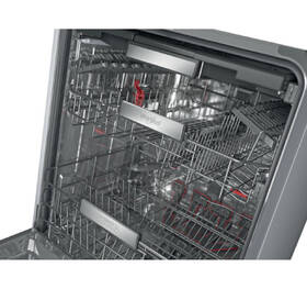 Myčka nádobí Whirlpool WIP 4O32 PF E 

 obrázek produktu 5 z 7