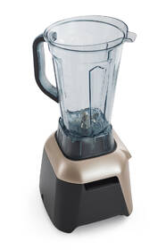 Stolní mixér G21 Excellent Cappuccino 

 obrázek produktu 3 z 15
