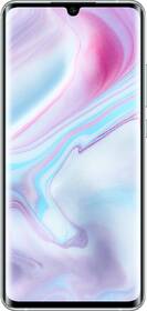 Mobilní telefon Xiaomi Mi Note 10 Pro Dual SIM bílý

 obrázek produktu 2 z 9