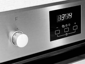 Trouba Whirlpool AKP 462 IX nerez

 obrázek produktu 12 z 18