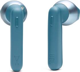 Sluchátka JBL Tune 220TWS modrá

 obrázek produktu 1 z 6