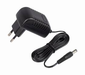 Aku vrtačka POWERPLUS POWC1051 

 obrázek produktu 6 z 9
