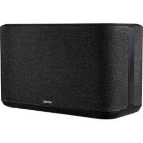 Reproduktor Denon Home 350 černý

 obrázek produktu 2 z 5