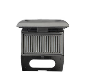 Sendvičovač Gorenje SM703GCG stříbrný

 obrázek produktu 2 z 6