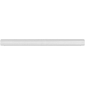 Soundbar SONOS Arc + repro SONOS One SL bílý

 obrázek produktu 3 z 12