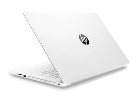 Notebook HP 17-by0030nc bílý

 obrázek produktu 4 z 4