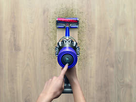  Dyson V11 Absolute Extra Pro 
