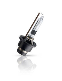 Autožárovka Philips Xenon Vision D2R, 1ks 

 obrázek produktu 1 z 2