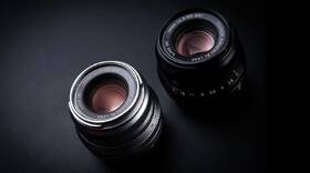 Objektiv Fujifilm XF35 mm f/2.0 R WR stříbrný

 obrázek produktu 3 z 3