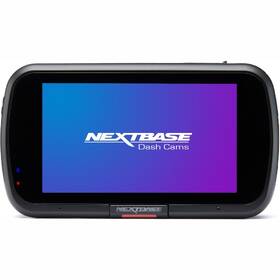 Autokamera Nextbase Dash Cam 522GW černá

 obrázek produktu 7 z 10