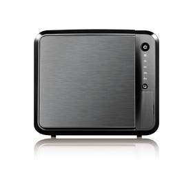 Datové úložiště (NAS) ZyXEL NAS542 

 obrázek produktu 1 z 3