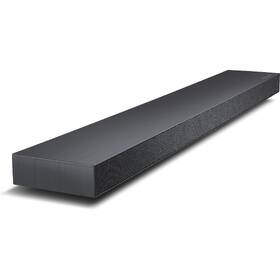 Televize LG OLED65WX 

 obrázek produktu 14 z 18