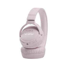 Sluchátka JBL Tune 660NC růžová

 obrázek produktu 1 z 9
